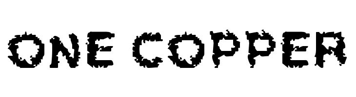 Hucris  Free Fonts Download