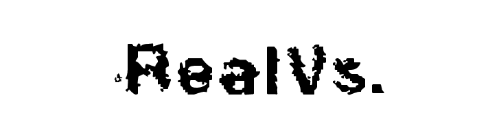 Hucris  Free Fonts Download