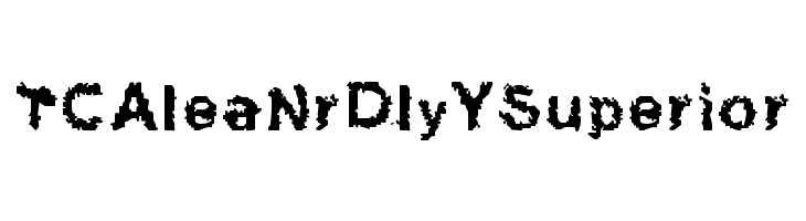 Hucris  Free Fonts Download