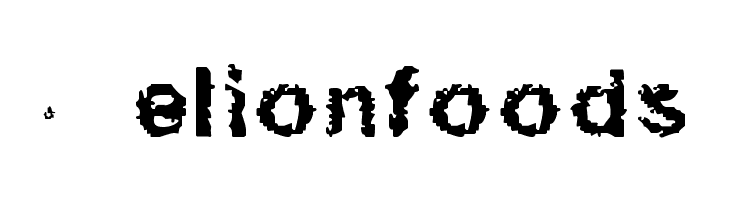 Hucris  Free Fonts Download