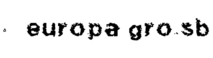 Hucris  Free Fonts Download