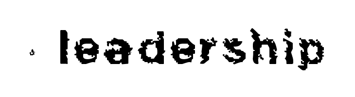 Hucris  Free Fonts Download