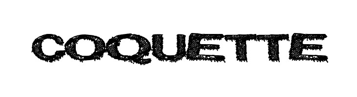 EastCity  Free Fonts Download