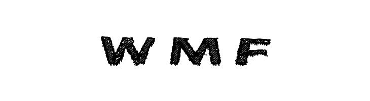 EastCity  Free Fonts Download