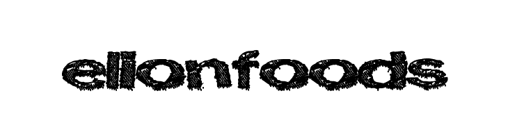 EastCity  Free Fonts Download
