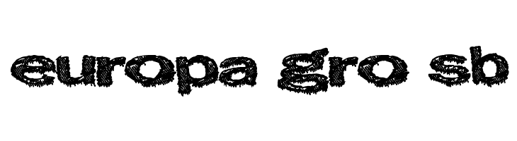 EastCity  Free Fonts Download