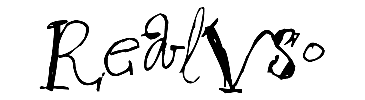 Lil'Text  Free Fonts Download