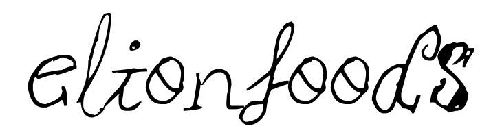 Lil'Text  Free Fonts Download