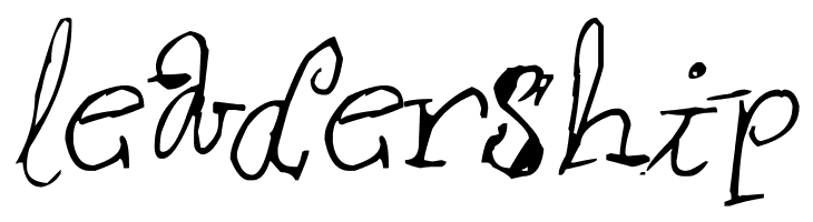 Lil'Text  Free Fonts Download