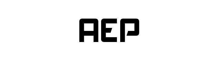 Akashi Regular  Free Fonts Download