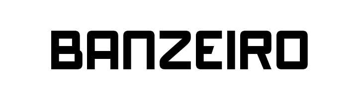 Akashi Regular  Free Fonts Download