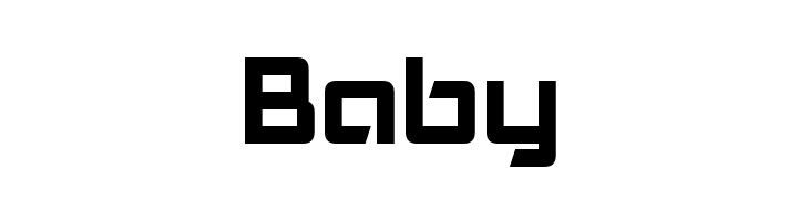 Akashi Regular  Free Fonts Download