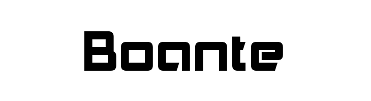 Akashi Regular  Free Fonts Download