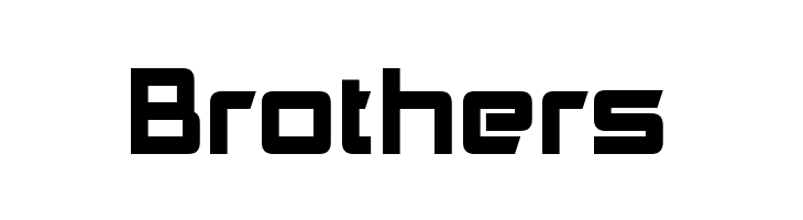 Akashi Regular  Free Fonts Download