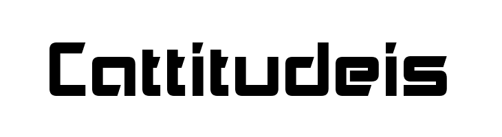 Akashi Regular  Free Fonts Download
