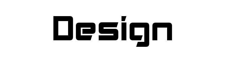 Akashi Regular  Free Fonts Download