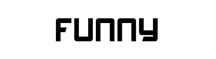 Akashi Regular  Free Fonts Download