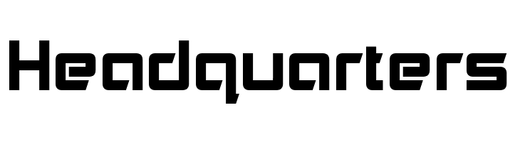 Akashi Regular  Free Fonts Download