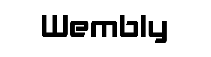 Akashi Regular  Free Fonts Download