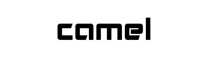 Akashi Regular  Free Fonts Download