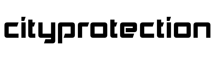 Akashi Regular  Free Fonts Download