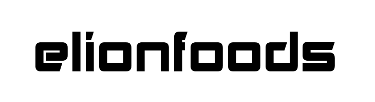 Akashi Regular  Free Fonts Download