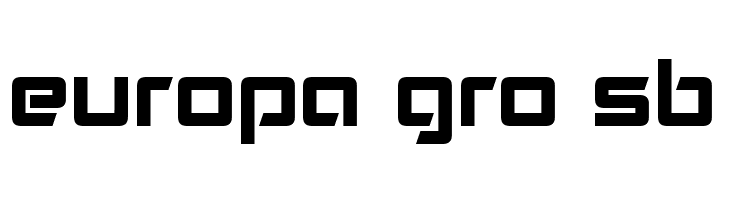 Akashi Regular  Free Fonts Download