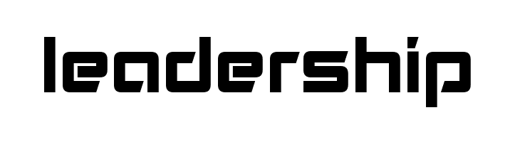 Akashi Regular  Free Fonts Download