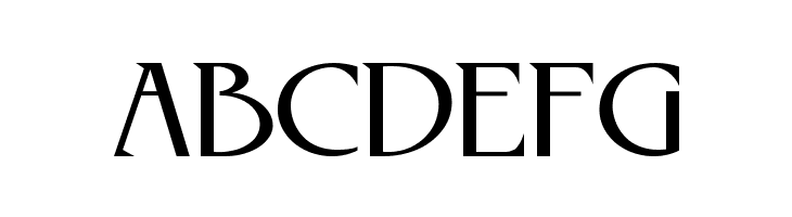 RebelRedux  Free Fonts Download