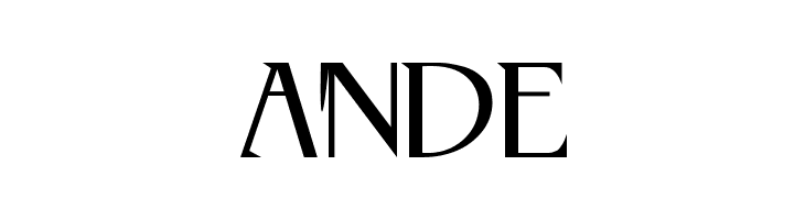 RebelRedux  Free Fonts Download