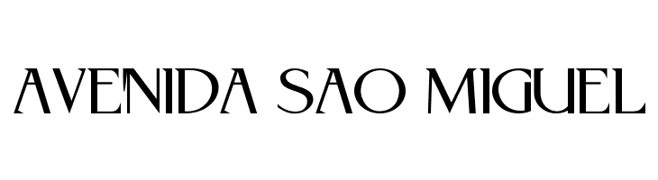 RebelRedux  Free Fonts Download