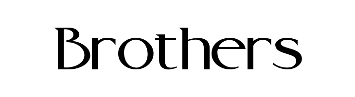 RebelRedux  Free Fonts Download