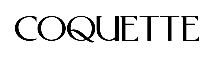 RebelRedux  Free Fonts Download