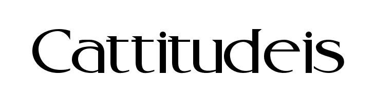 RebelRedux  Free Fonts Download