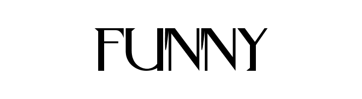 RebelRedux  Free Fonts Download