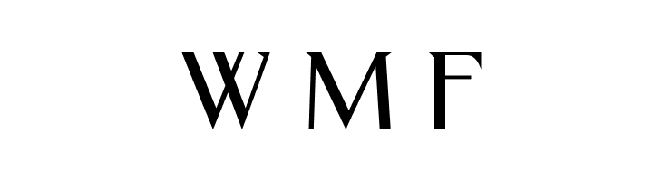 RebelRedux  Free Fonts Download