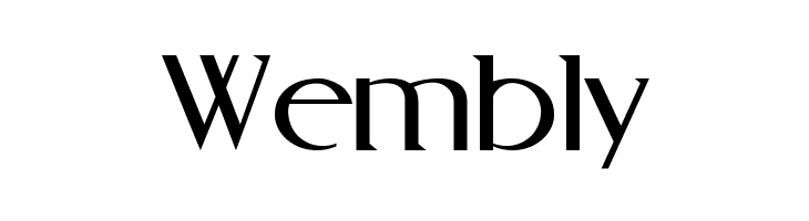 RebelRedux  Free Fonts Download