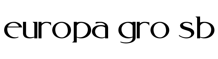 RebelRedux  Free Fonts Download