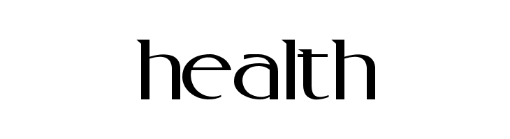 RebelRedux  Free Fonts Download