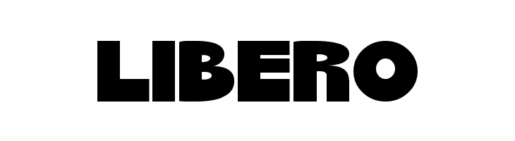 ChemyRetro  Free Fonts Download