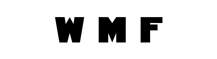 ChemyRetro  Free Fonts Download