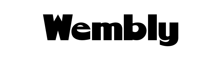 ChemyRetro  Free Fonts Download