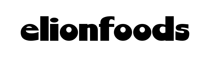 ChemyRetro  Free Fonts Download