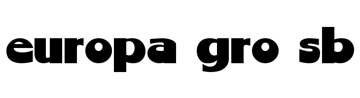 ChemyRetro  Free Fonts Download