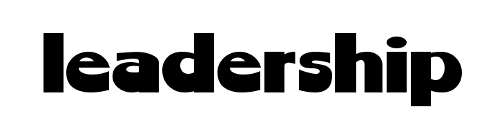 ChemyRetro  Free Fonts Download