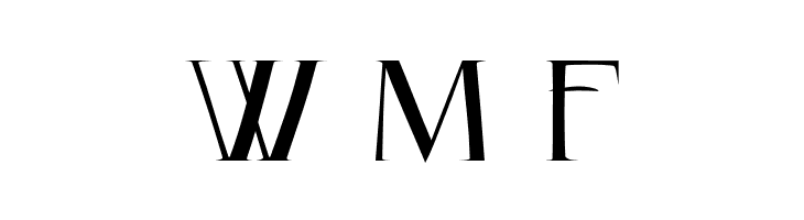 RebelCaps  Free Fonts Download