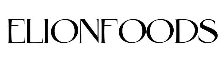 RebelCaps  Free Fonts Download