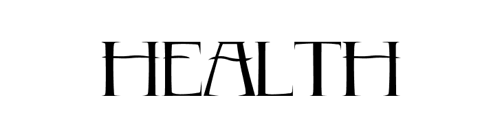 RebelCaps  Free Fonts Download