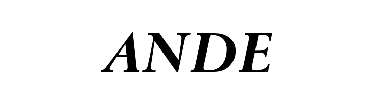 OPTIBerling-BoldItalicAg  Free Fonts Download