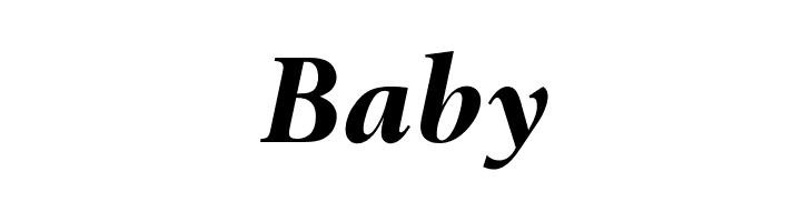 OPTIBerling-BoldItalicAg  Free Fonts Download